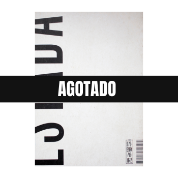 Estada
