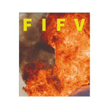 Revista FIFV 2019