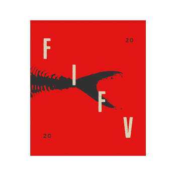 Revista FIFV 2020